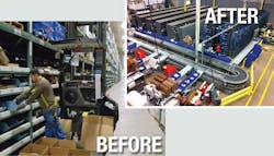 Mhlnews Com Sites Mhlnews com Files Uploads 2014 08 Before Mhlnews Com Sites Mhlnews com Files Uploads 2014 08 Before