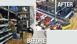 Mhlnews Com Sites Mhlnews com Files Uploads 2014 08 Before Mhlnews Com Sites Mhlnews com Files Uploads 2014 08 Before