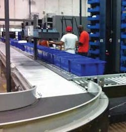 Mhlnews Com Sites Mhlnews com Files Uploads 2014 08 Car1 Mhlnews Com Sites Mhlnews com Files Uploads 2014 08 Car1