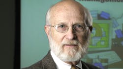 Mhlnews Com Sites Mhlnews com Files Uploads 2014 08 Clyde Mhlnews Com Sites Mhlnews com Files Uploads 2014 08 Clyde