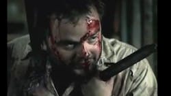 Mhlnews Com Sites Mhlnews com Files Uploads 2014 08 Gallery Cetrification 5 Mhlnews Com Sites Mhlnews com Files Uploads 2014 08 Gallery Cetrification 5