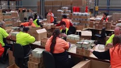 Mhlnews Com Sites Mhlnews com Files Uploads 2014 08 Gallery Disabilities 2 Mhlnews Com Sites Mhlnews com Files Uploads 2014 08 Gallery Disabilities 2