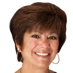 Mhlnews Com Sites Mhlnews com Files Uploads 2014 08 Maria Headshot Mhlnews Com Sites Mhlnews com Files Uploads 2014 08 Maria Headshot