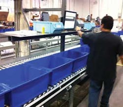 Mhlnews Com Sites Mhlnews com Files Uploads 2014 08 Picture 020 Mhlnews Com Sites Mhlnews com Files Uploads 2014 08 Picture 020