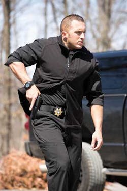 Mhlnews Com Sites Mhlnews com Files Uploads 2014 08 Policevest Mhlnews Com Sites Mhlnews com Files Uploads 2014 08 Policevest