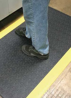 Mhlnews Com Sites Mhlnews com Files Uploads 2014 08 Safety Mat Mhlnews Com Sites Mhlnews com Files Uploads 2014 08 Safety Mat