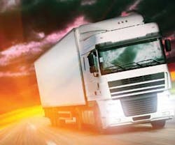 Mhlnews Com Sites Mhlnews com Files Uploads 2014 08 Truck Mhlnews Com Sites Mhlnews com Files Uploads 2014 08 Truck