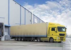 Mhlnews Com Sites Mhlnews com Files Uploads 2014 08 Trucking Mhlnews Com Sites Mhlnews com Files Uploads 2014 08 Trucking