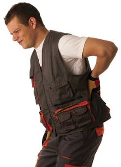 Mhlnews Com Sites Mhlnews com Files Uploads 2014 08 Backpain Mhlnews Com Sites Mhlnews com Files Uploads 2014 08 Backpain