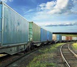 Mhlnews Com Sites Mhlnews com Files Uploads 2014 08 Railcargo Mhlnews Com Sites Mhlnews com Files Uploads 2014 08 Railcargo