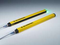 Mhlnews Com Sites Mhlnews com Files Uploads 2014 08 Schmersal Embed Mhlnews Com Sites Mhlnews com Files Uploads 2014 08 Schmersal Embed