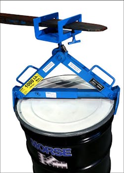 Mhlnews Com Sites Mhlnews com Files Uploads 2014 08 Morse Drum Lifting Hook Embed Mhlnews Com Sites Mhlnews com Files Uploads 2014 08 Morse Drum Lifting Hook Embed