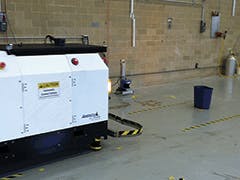 Mhlnews Com Sites Mhlnews com Files Uploads 2014 09 2obsavoid Mhlnews Com Sites Mhlnews com Files Uploads 2014 09 2obsavoid