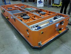 Mhlnews Com Sites Mhlnews com Files Uploads 2014 09 Fori Nuclear Agv1 Mhlnews Com Sites Mhlnews com Files Uploads 2014 09 Fori Nuclear Agv1