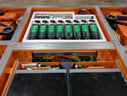 Mhlnews Com Sites Mhlnews com Files Uploads 2014 09 Fori Nuclear Agv2 Mhlnews Com Sites Mhlnews com Files Uploads 2014 09 Fori Nuclear Agv2