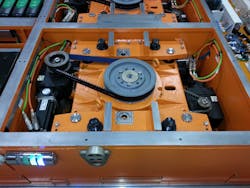 Mhlnews Com Sites Mhlnews com Files Uploads 2014 09 Fori Nuclear Agv3 Mhlnews Com Sites Mhlnews com Files Uploads 2014 09 Fori Nuclear Agv3