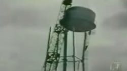 Mhlnews Com Sites Mhlnews com Files Uploads 2014 09 Gallery Cranes 2 Mhlnews Com Sites Mhlnews com Files Uploads 2014 09 Gallery Cranes 2