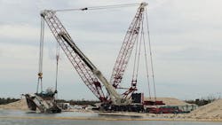 Mhlnews Com Sites Mhlnews com Files Uploads 2014 09 Gallery Cranes 7 0 Mhlnews Com Sites Mhlnews com Files Uploads 2014 09 Gallery Cranes 7 0