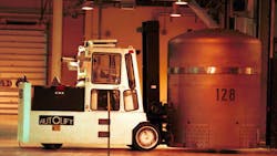 Mhlnews Com Sites Mhlnews com Files Uploads 2014 09 Gallery Nukes 1 Mhlnews Com Sites Mhlnews com Files Uploads 2014 09 Gallery Nukes 1