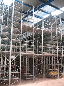 Mhlnews Com Sites Mhlnews com Files Uploads 2014 09 Going Boltless Mhlnews Com Sites Mhlnews com Files Uploads 2014 09 Going Boltless