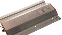 Mhlnews Com Sites Mhlnews com Files Uploads 2014 09 News Smart Containers1 Mhlnews Com Sites Mhlnews com Files Uploads 2014 09 News Smart Containers1