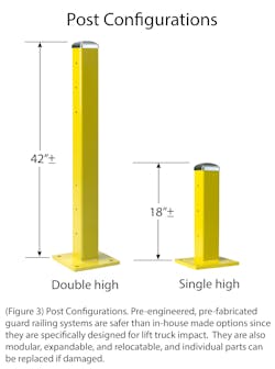 Mhlnews Com Sites Mhlnews com Files Uploads 2014 09 Postconfigurations 0 Mhlnews Com Sites Mhlnews com Files Uploads 2014 09 Postconfigurations 0