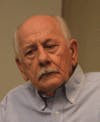 Mhlnews Com Sites Mhlnews com Files Uploads Custom Inline Podcasts Joseph Andraski 0 Mhlnews Com Sites Mhlnews com Files Uploads Custom Inline Podcasts Joseph Andraski 0