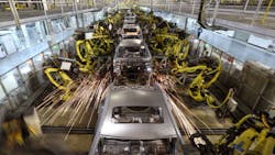 Mhlnews Com Sites Mhlnews com Files Uploads 2014 09 Gallery China7 Mhlnews Com Sites Mhlnews com Files Uploads 2014 09 Gallery China7