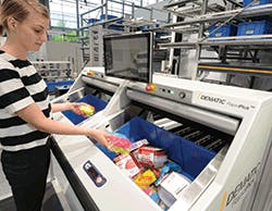 Mhlnews Com Sites Mhlnews com Files Uploads 2014 10 2 Dematic Goods Person Mhlnews Com Sites Mhlnews com Files Uploads 2014 10 2 Dematic Goods Person