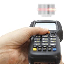 Mhlnews Com Sites Mhlnews com Files Uploads 2014 10 2barcode Mhlnews Com Sites Mhlnews com Files Uploads 2014 10 2barcode