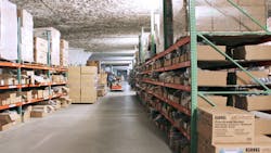 Mhlnews Com Sites Mhlnews com Files Uploads 2014 10 Blog Subtropolis Mhlnews Com Sites Mhlnews com Files Uploads 2014 10 Blog Subtropolis