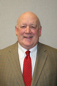 Mhlnews Com Sites Mhlnews com Files Uploads 2014 10 Conveyors Merle Davis Mhlnews Com Sites Mhlnews com Files Uploads 2014 10 Conveyors Merle Davis