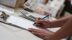 Mhlnews Com Sites Mhlnews com Files Uploads 2014 10 Gallery Supply Management 6 Mhlnews Com Sites Mhlnews com Files Uploads 2014 10 Gallery Supply Management 6