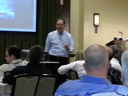 Mhlnews Com Sites Mhlnews com Files Uploads 2014 10 Mhi Gallinat Mhlnews Com Sites Mhlnews com Files Uploads 2014 10 Mhi Gallinat