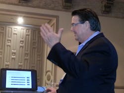 Mhlnews Com Sites Mhlnews com Files Uploads 2014 10 Mhi Klappish Mhlnews Com Sites Mhlnews com Files Uploads 2014 10 Mhi Klappish