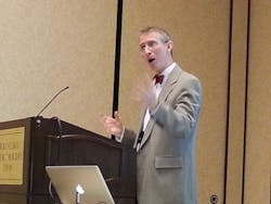 Mhlnews Com Sites Mhlnews com Files Uploads 2014 10 Mhi Rice Mhlnews Com Sites Mhlnews com Files Uploads 2014 10 Mhi Rice