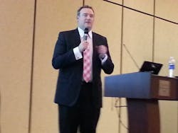 Mhlnews Com Sites Mhlnews com Files Uploads 2014 10 Mhi Schenker Mhlnews Com Sites Mhlnews com Files Uploads 2014 10 Mhi Schenker