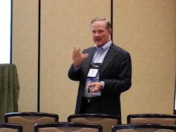 Mhlnews Com Sites Mhlnews com Files Uploads 2014 10 Mhi Sutherland Mhlnews Com Sites Mhlnews com Files Uploads 2014 10 Mhi Sutherland