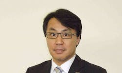 Mhlnews Com Sites Mhlnews com Files Uploads 2014 10 Sato Kaz Matsuyama Mhlnews Com Sites Mhlnews com Files Uploads 2014 10 Sato Kaz Matsuyama