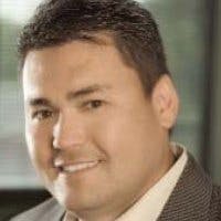 Mhlnews Com Sites Mhlnews com Files Uploads 2014 10 Sato Mike Beedles Mhlnews Com Sites Mhlnews com Files Uploads 2014 10 Sato Mike Beedles