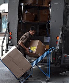 Mhlnews Com Sites Mhlnews com Files Uploads 2014 10 Ups Mhlnews Com Sites Mhlnews com Files Uploads 2014 10 Ups