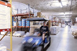 Mhlnews Com Sites Mhlnews com Files Uploads 2014 10 Blog Subtropolis1 Mhlnews Com Sites Mhlnews com Files Uploads 2014 10 Blog Subtropolis1