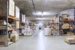 Mhlnews Com Sites Mhlnews com Files Uploads 2014 10 Blog Subtropolis2 Mhlnews Com Sites Mhlnews com Files Uploads 2014 10 Blog Subtropolis2