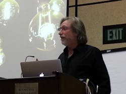 Mhlnews Com Sites Mhlnews com Files Uploads 2014 10 Mhi Clapman Mhlnews Com Sites Mhlnews com Files Uploads 2014 10 Mhi Clapman