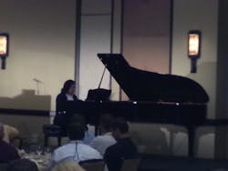 Mhlnews Com Sites Mhlnews com Files Uploads 2014 10 Mhi Kao Mhlnews Com Sites Mhlnews com Files Uploads 2014 10 Mhi Kao