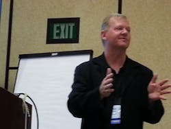 Mhlnews Com Sites Mhlnews com Files Uploads 2014 10 Mhi Walton Mhlnews Com Sites Mhlnews com Files Uploads 2014 10 Mhi Walton