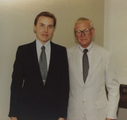 Mhlnews Com Sites Mhlnews com Files Uploads 2014 10 News Bernie Mhlnews Com Sites Mhlnews com Files Uploads 2014 10 News Bernie