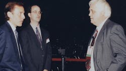 Mhlnews Com Sites Mhlnews com Files Uploads 2014 10 News Blanch Mhlnews Com Sites Mhlnews com Files Uploads 2014 10 News Blanch