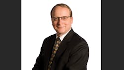 Mhlnews Com Sites Mhlnews com Files Uploads 2014 10 News Trunick Mhlnews Com Sites Mhlnews com Files Uploads 2014 10 News Trunick