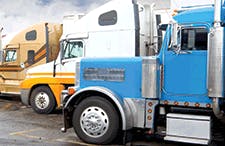 Mhlnews Com Sites Mhlnews com Files Uploads 2014 12 2 Fleet Mhlnews Com Sites Mhlnews com Files Uploads 2014 12 2 Fleet